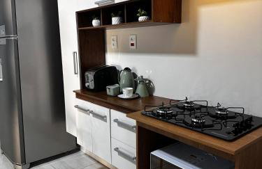 Casa com 2 quartos - quintal e área de lazer - Foto 22