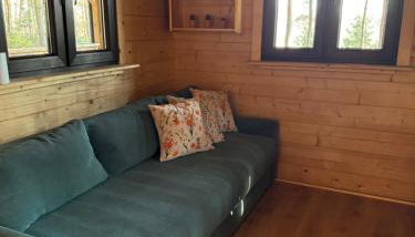 Na Las Czas - Foto 2