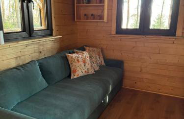 Na Las Czas - Foto 2