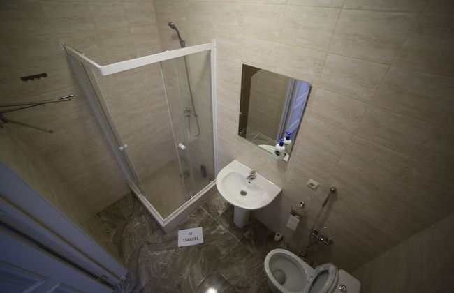 Zemlyanichnaya nomer 1 - Photo 27