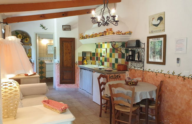 Résidence Le Home - Foto 45