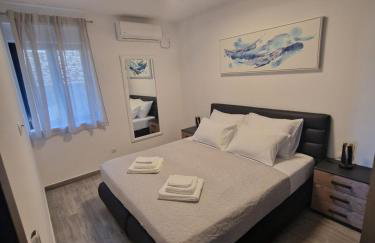 Apartments Marebella - Foto 36