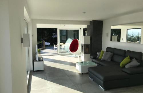 See-Oase Rurberg - Foto 26