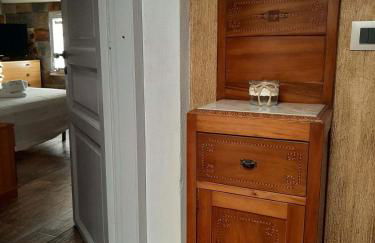 La Casa Di Piero e Mary - Foto 52