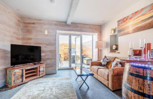 The Drunken Carpenter's Cottage - Photo 2