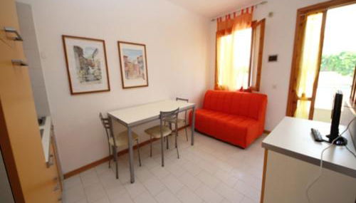 Relax in our Flat With Garden in Rosolina - Foto 4