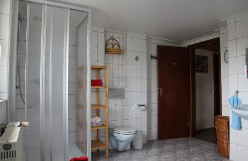 Ferienwohnung Halberstadt - Foto 11