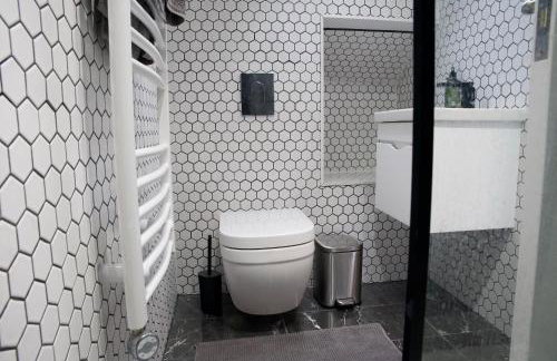 3 Bed House in the heart of London - Foto 15