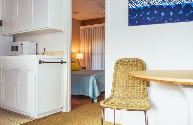 Napili Village Hotel - Foto 20