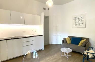 T2 Montpellier centre, climatisé - Photo 7