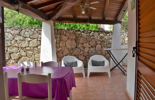 Splendida Villetta Tavolara 2 - Foto 15