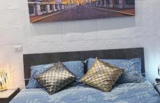 CMHouseLove Roma Alessandrino vicino metro C - Foto 28