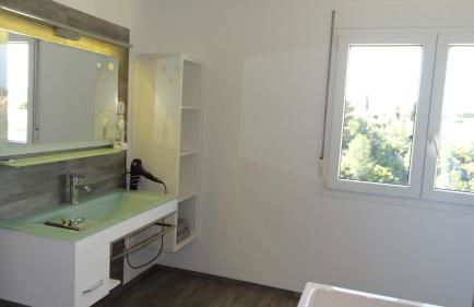 Villa Poseidon - Foto 24