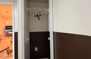 Stylish one bedroom apartment with full kitchen - Foto 28