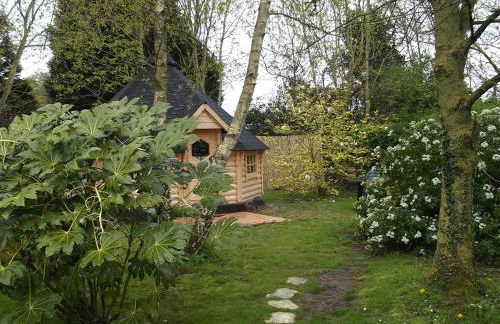 KOTA Finlandais ETRETAT - Foto 3