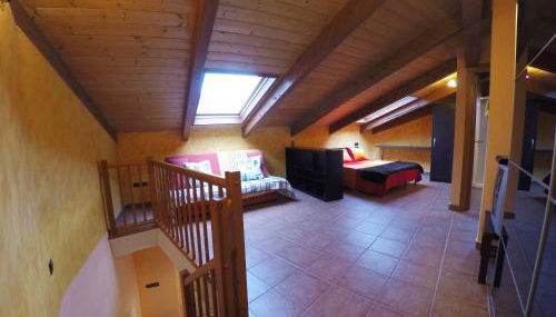 Apartamentos Turisticos Graus - Foto 4