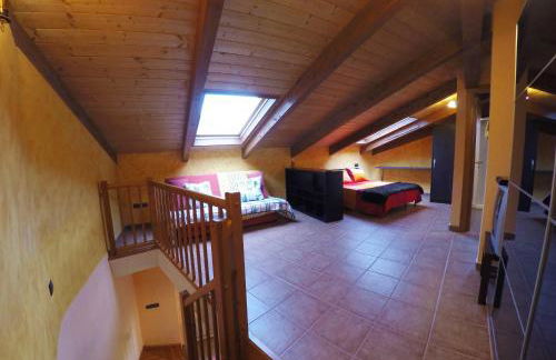 Apartamentos Turisticos Graus - Foto 4