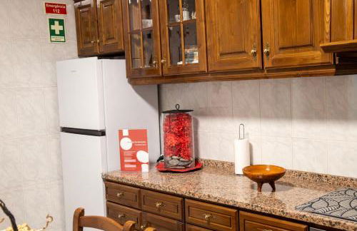 Refúgio do Varosa - Foto 12