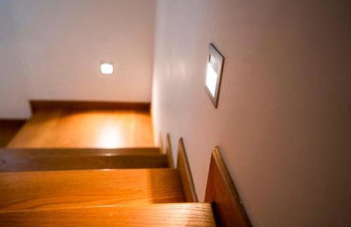 Palm Tree Beach Villa - Photo 38