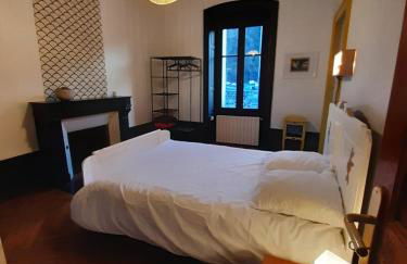 Tulle Centre : grand et bel appartement - Foto 4
