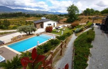 Villa Regadio - Foto 29