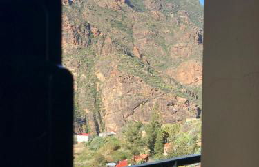 HOUSES RENTAL The BEST VIEWS - Foto 38