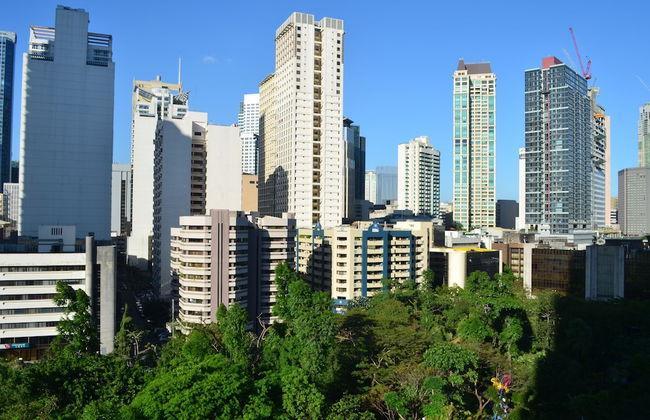 Eton Parkview - Foto 29