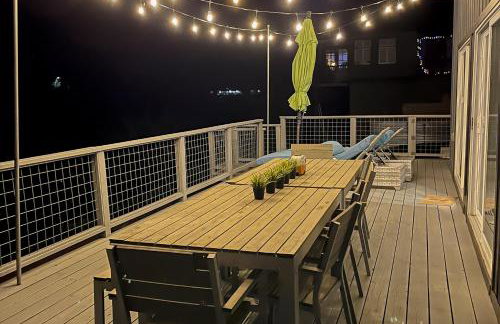 Riverfront Escape - Photo 7