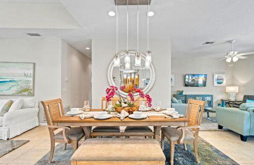 The Sun Dial - 827 - Foto 18