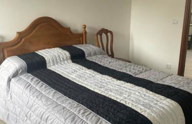 Casa dos avós - Foto 15