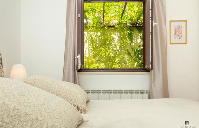 Hedera Estate, House Hedera - Foto 7