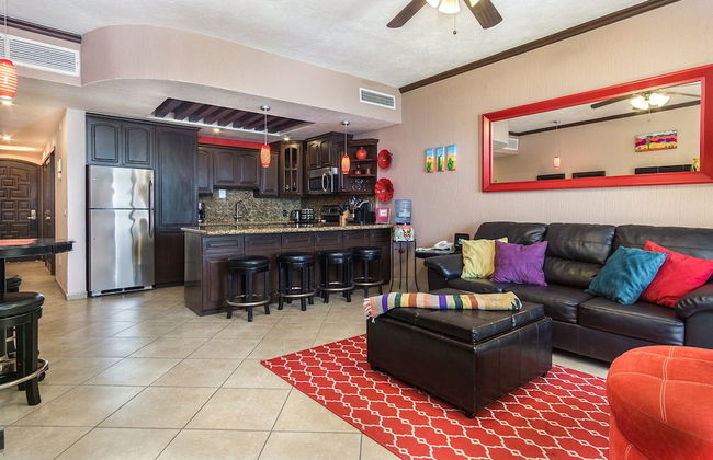 Sonoran Sky - Foto 54