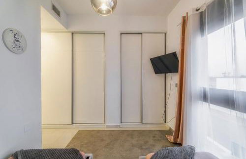 Villa White Diamond - Piscine - Plage 10 minutes - Foto 23