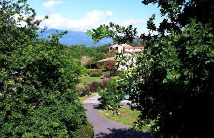 Residence de Tourisme Marina Corsa - Foto 31