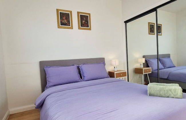 Brand new House in Sunshine West - Foto 22