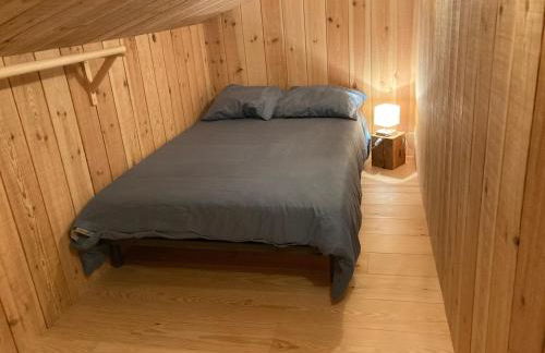 :Le tchanqué du bassin d'arcachon - Foto 6