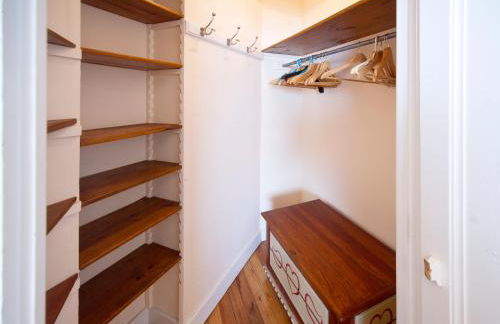 Miramar. Basquenjoy - Foto 19