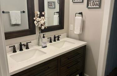 Lakeside Paradise! - Foto 23