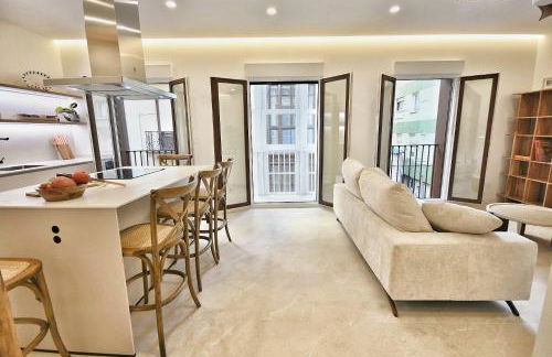 Sotileza Select Santander - Foto 1