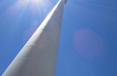 Quinta Sobral Prestige - Rustic House - Photo 52