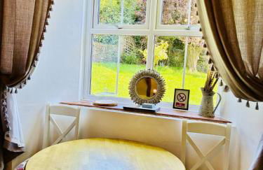 The perfect bolt hole - Photo 13