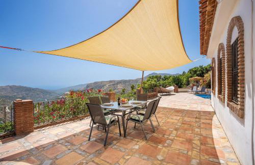 Cortijo La Alberquilla - Photo 26