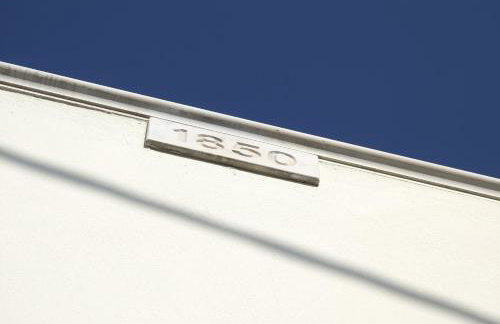 Casa Leone, whole house with private pool! - Foto 23