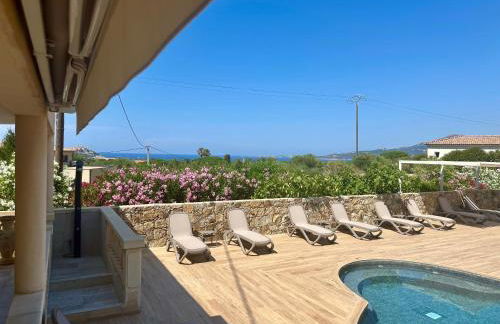 Manureva Calvi - Foto 39