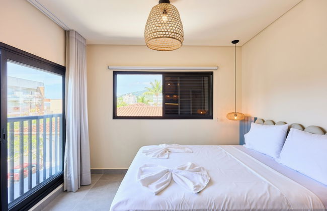 Anamá Apart Hotel de Frente Pra o Mar - Foto 18