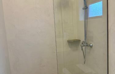 Sea View Kerame - Photo 47