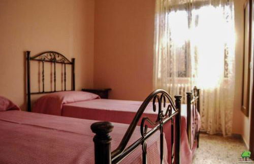 La Staccionata - Foto 40