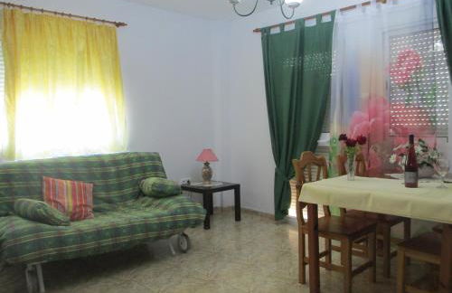 Conjunto Rural Las Rosas - Photo 34