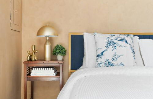 Bronze Suite - Foto 10