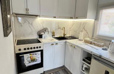 «Έλα…Δάρα» Home - Foto 19